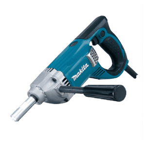 Makita UT2204 Mešač