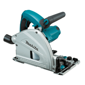 Makita SP6000 Testera s upuštanjem, 1.300W
