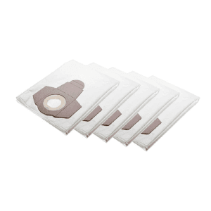 Graphite kese za usisivač 59G607 5kom 59G607-145