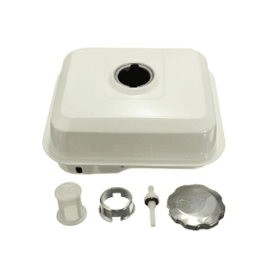 Rezervoar Honda GX 140 160 200 WP-35