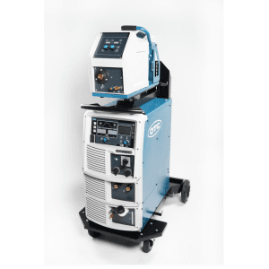 Welbee P322E - V