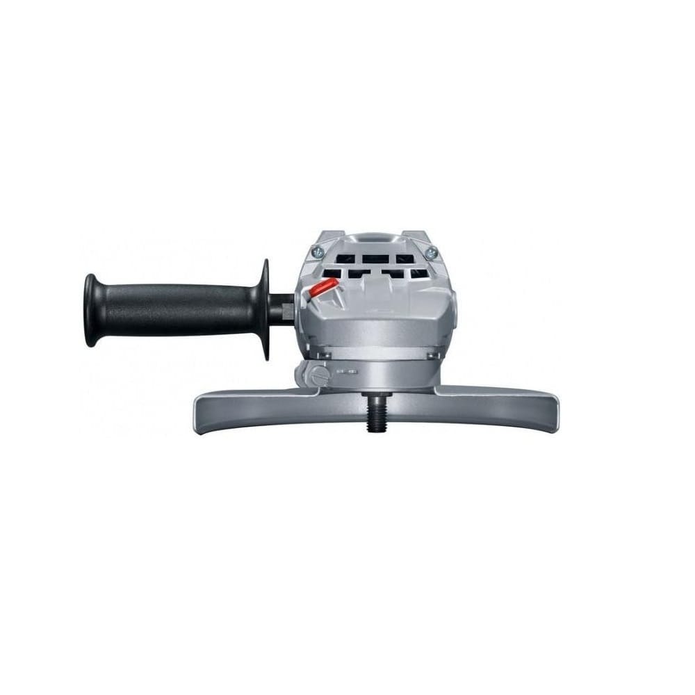 Ugaona brusilica velika Bosch GWS 2200-230; 2.200W (06018C1320) — slika 2