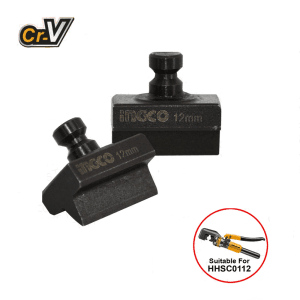 Ingco noževi za sekač cevi HHSC0112B