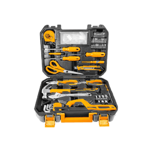 Ingco Set alata 120/1 HKTHP21201