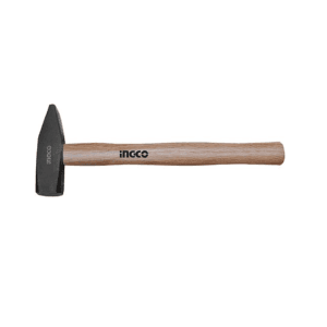 Ingco Bravarski čekic 2000 g HMHO42000