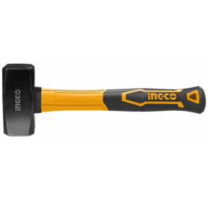 Ingco Čekić macola 1,5kg HSTH81803
