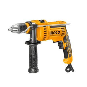 Ingco električna udarna bušilica, 810 W ID8108