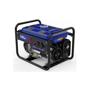 REM POWER agregat za struju GSEm 3300 SB