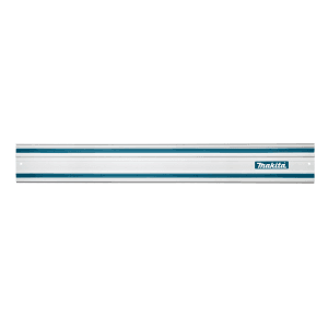 Makita Vođica 1.500 mm 199141-8