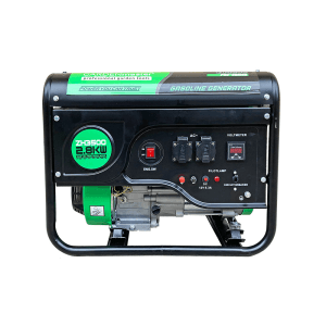 Benzinski Agregat ZH3500 (2,8kw)