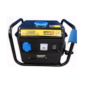 Benzinski agregat (Generator) WPGF 950 SWORD