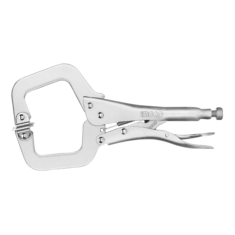 Ingco Grip klešta 11 HCCLW0211