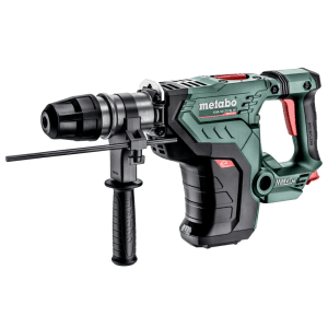 Metabo KHA 18 LTX BL 40 akumulatorski čekić SDS-max Solo (600752840)