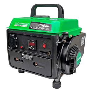 Benzinski Agregat ZH950 (850W)