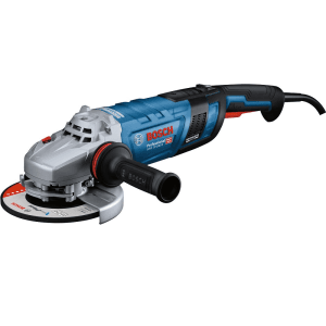 Brusilica velika Bosch GWS 30-230 B; 2.800W; (06018G1000)