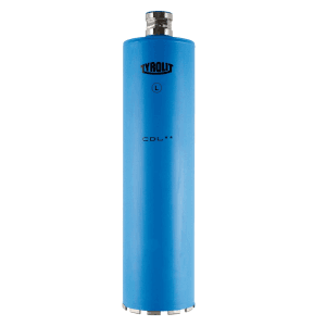 TYROLIT Dijamantska kruna 82x450 (34369205)