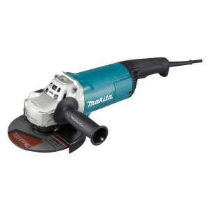 Makita velika ugaona brusilica GA7060 2200W