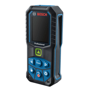 Laserski daljinomer GLM 50-25 G