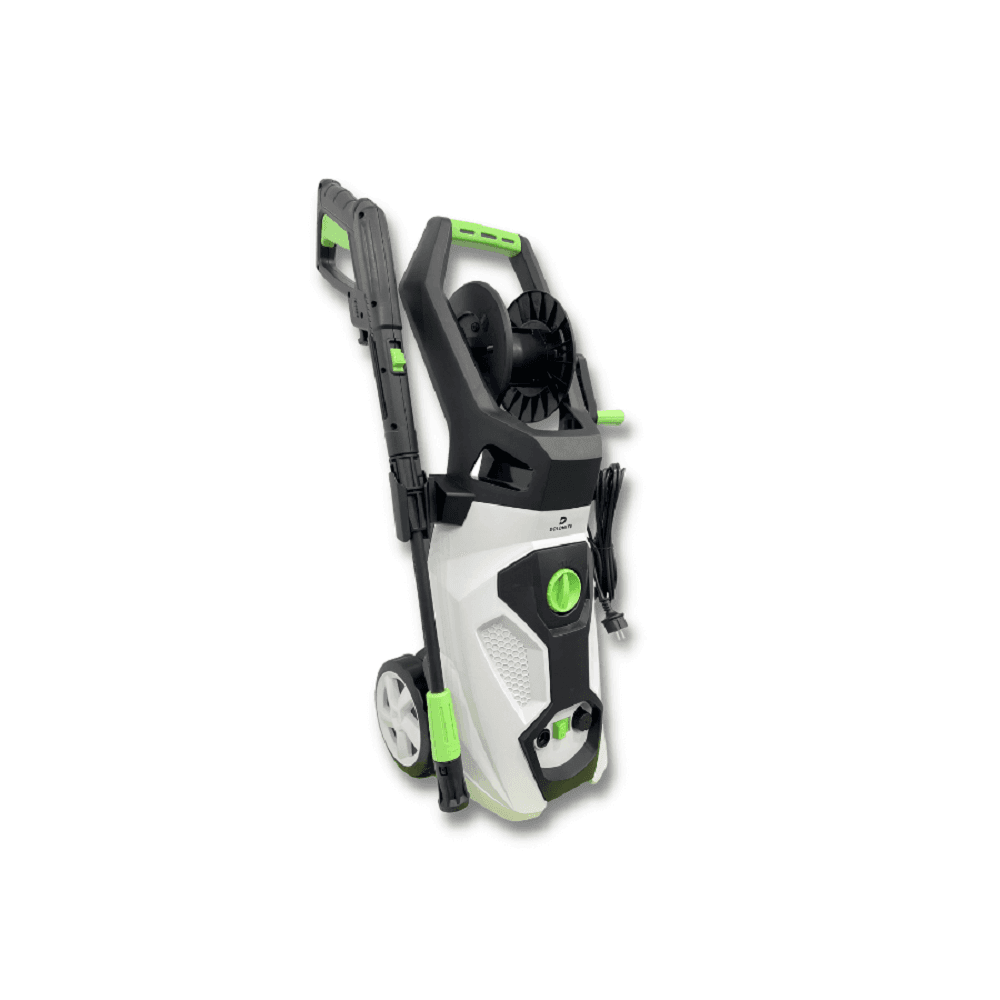 Perač za pranje pod pritiskom PUROMAT 1600W Dolomite — slika 2