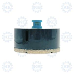 dijamantska kruna Bihui DBDF115