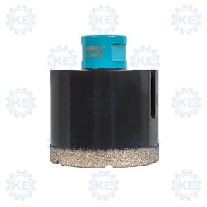 dijamantska kruna Bihui DBDF60