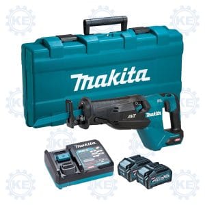 JR002GM201 Makita Akumulatorska ubodna