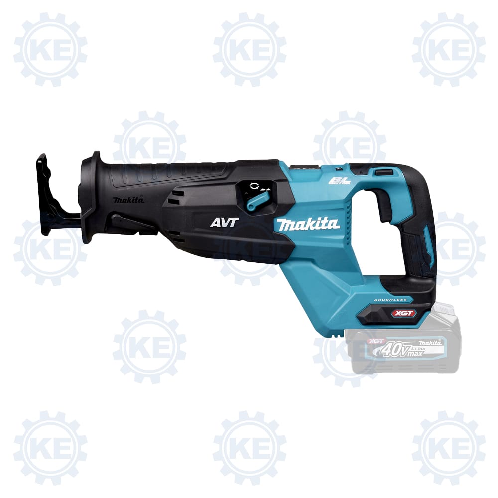JR002GZ Makita Akumulatorska ubodna