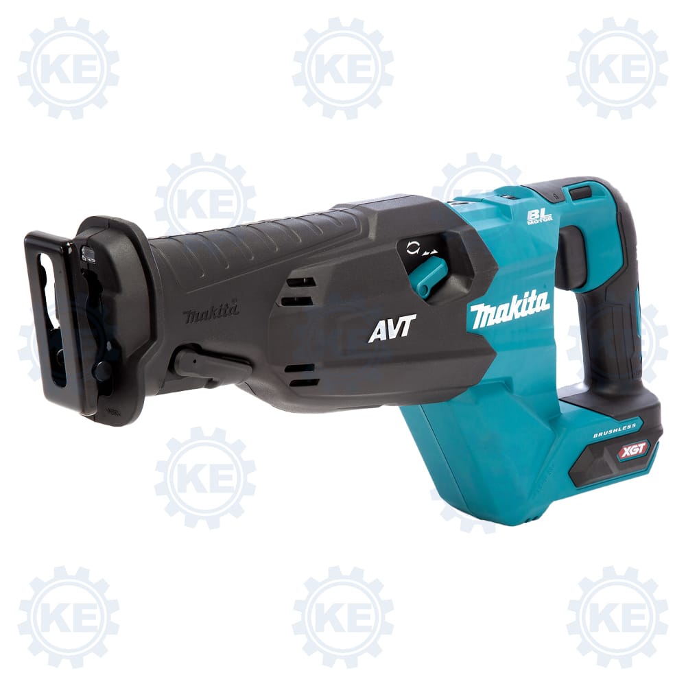 JR002GZ Makita Akumulatorska ubodna