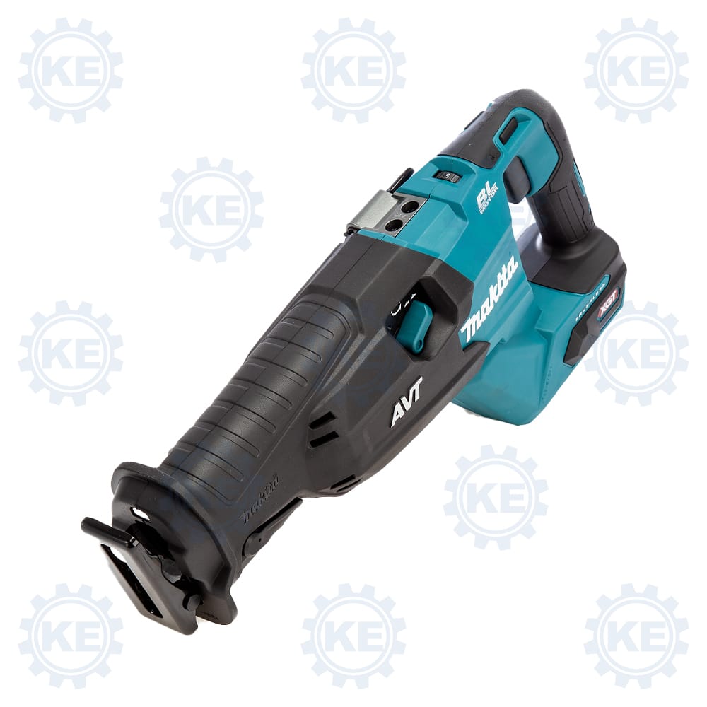 JR002GZ Makita Akumulatorska ubodna