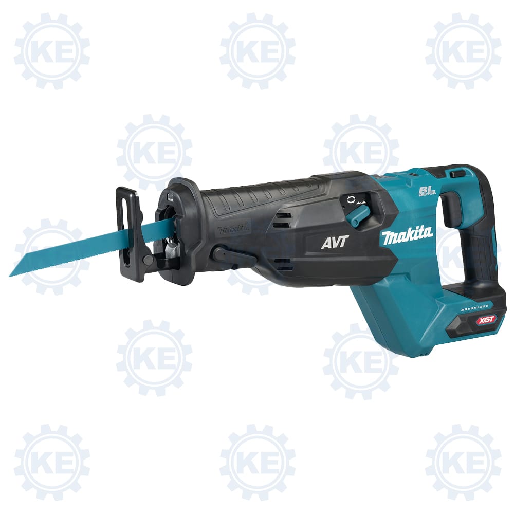 JR002GZ Makita Akumulatorska ubodna