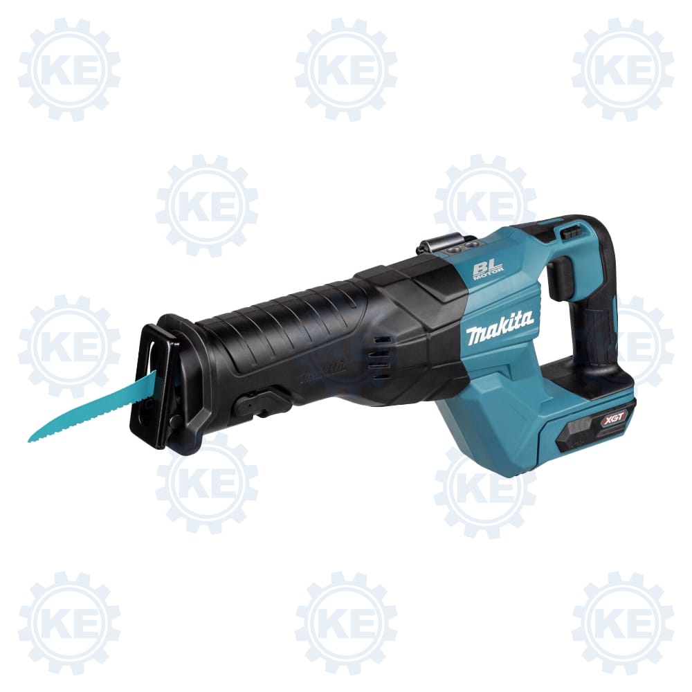Akumulatorska ubodna testera ( lisičara) JR001GM201 Makita — slika 3