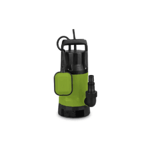 MW750 Dolomite potapajuća pumpa