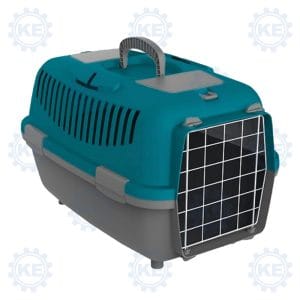 Nomade Lux transporter za kućne ljubimce 8kg