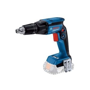 Akumulatorski odvrtač GTB 185-LI SOLO (06019K7021) BOSCH