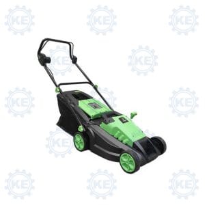 54963 Dolomite Električna kosačica
