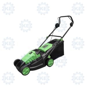 54962 Dolomite Električna kosačica