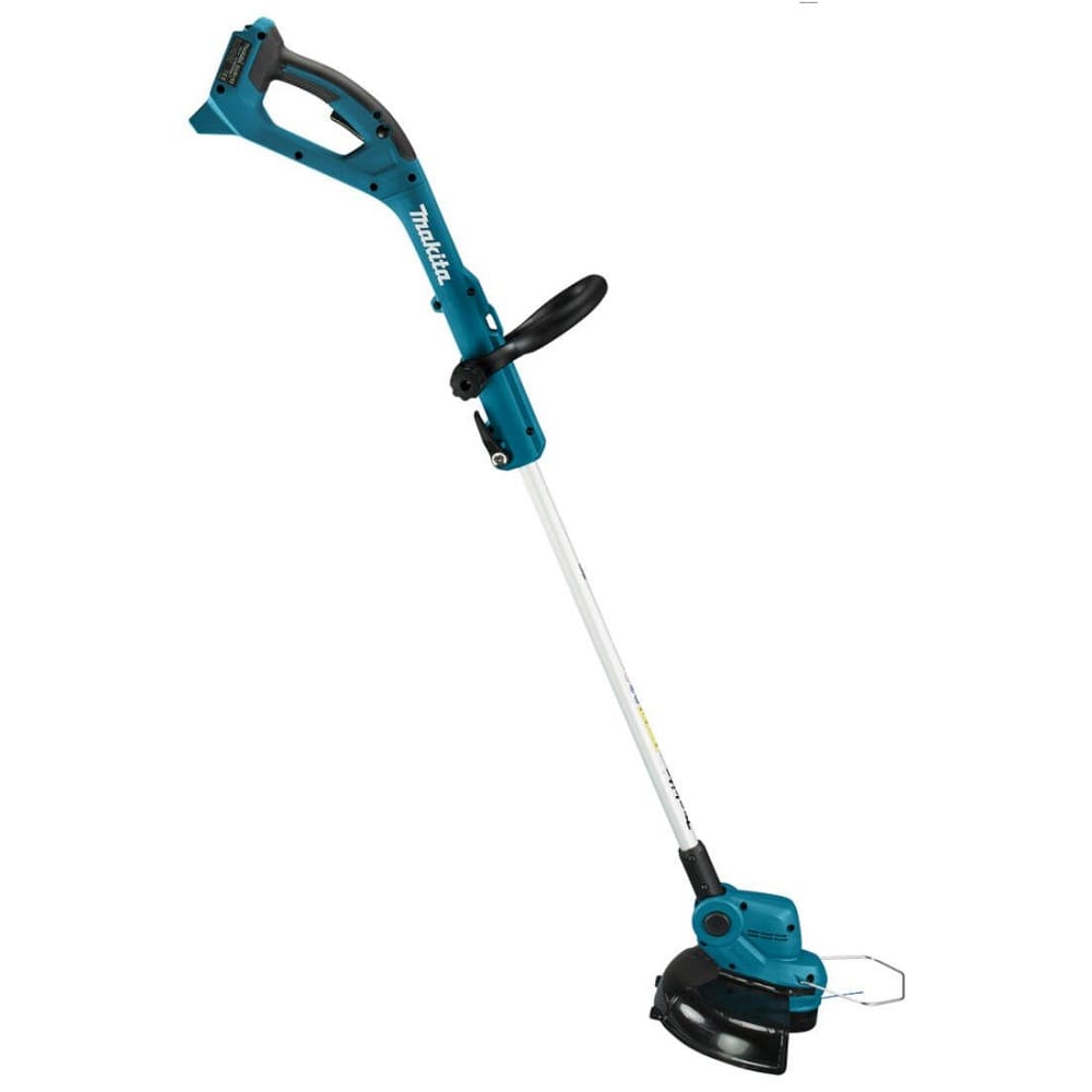 DUR193RF Makita Akumulatorski trimer