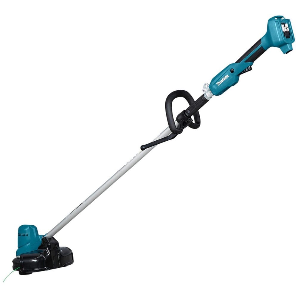 Akumulatorski trimer za travu DUR194SFX2 1x 3,0 Ah Makita — slika 2