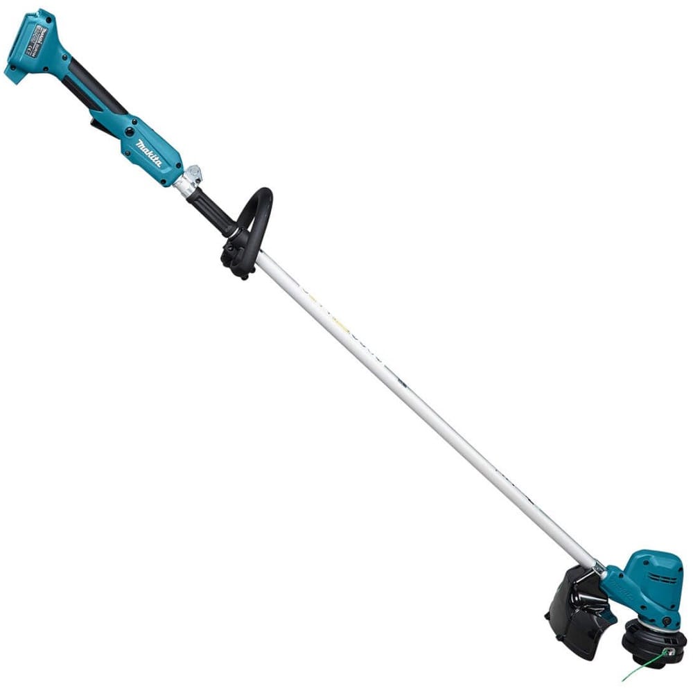 Akumulatorski trimer za travu DUR194SFX2 1x 3,0 Ah Makita — slika 3