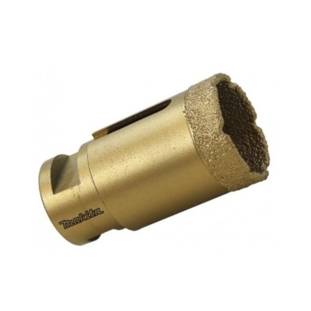 Makita D-44460 dijamantska kruna za keramiku M14 22mm — slika 3
