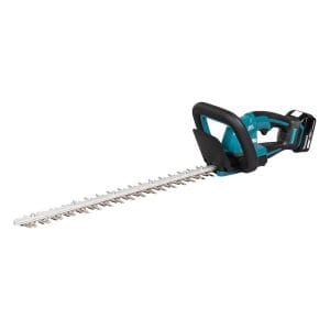 DUH506RF Makita Akumulatorske makaze