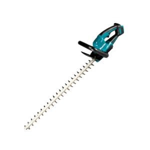 DUH606Z Makita Akumulatorske makaze