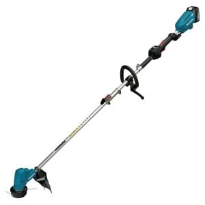 DUR191LZX9 Makita Akumulatorski trimer