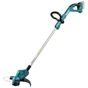 DUR193RF Makita Akumulatorski trimer