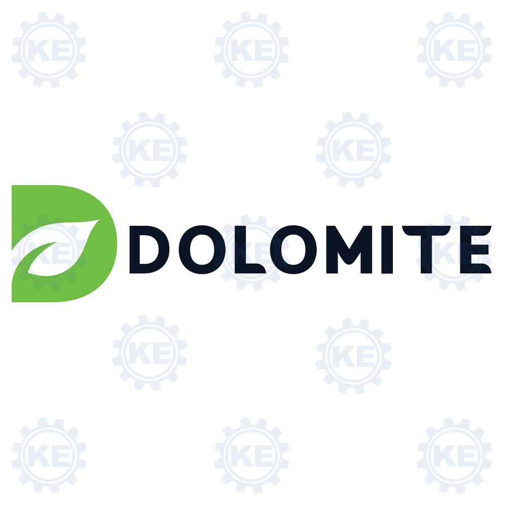 54962 Dolomite Električna kosačica