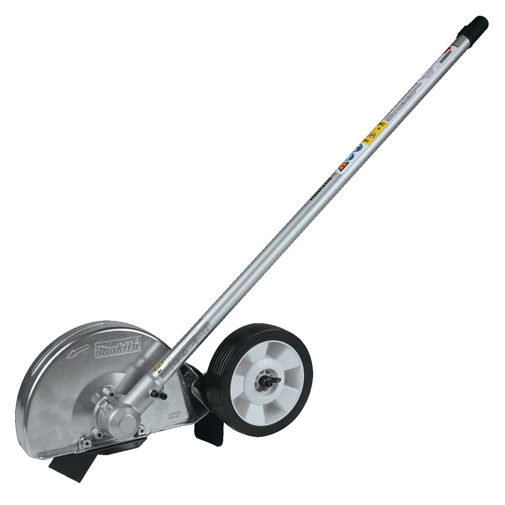 Priključak – Trimer EE400MP (196753-8) MAKITA