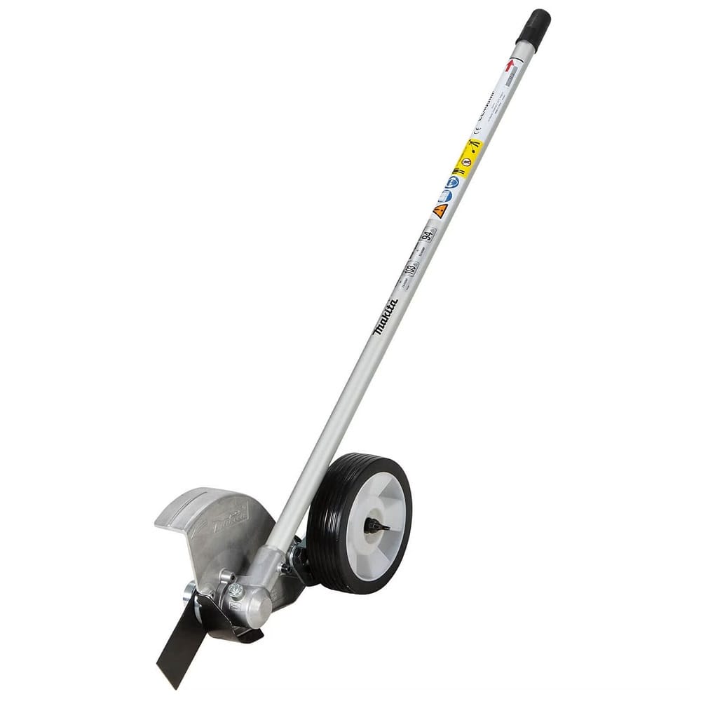 Priključak – Trimer EE400MP (196753-8) MAKITA — slika 2