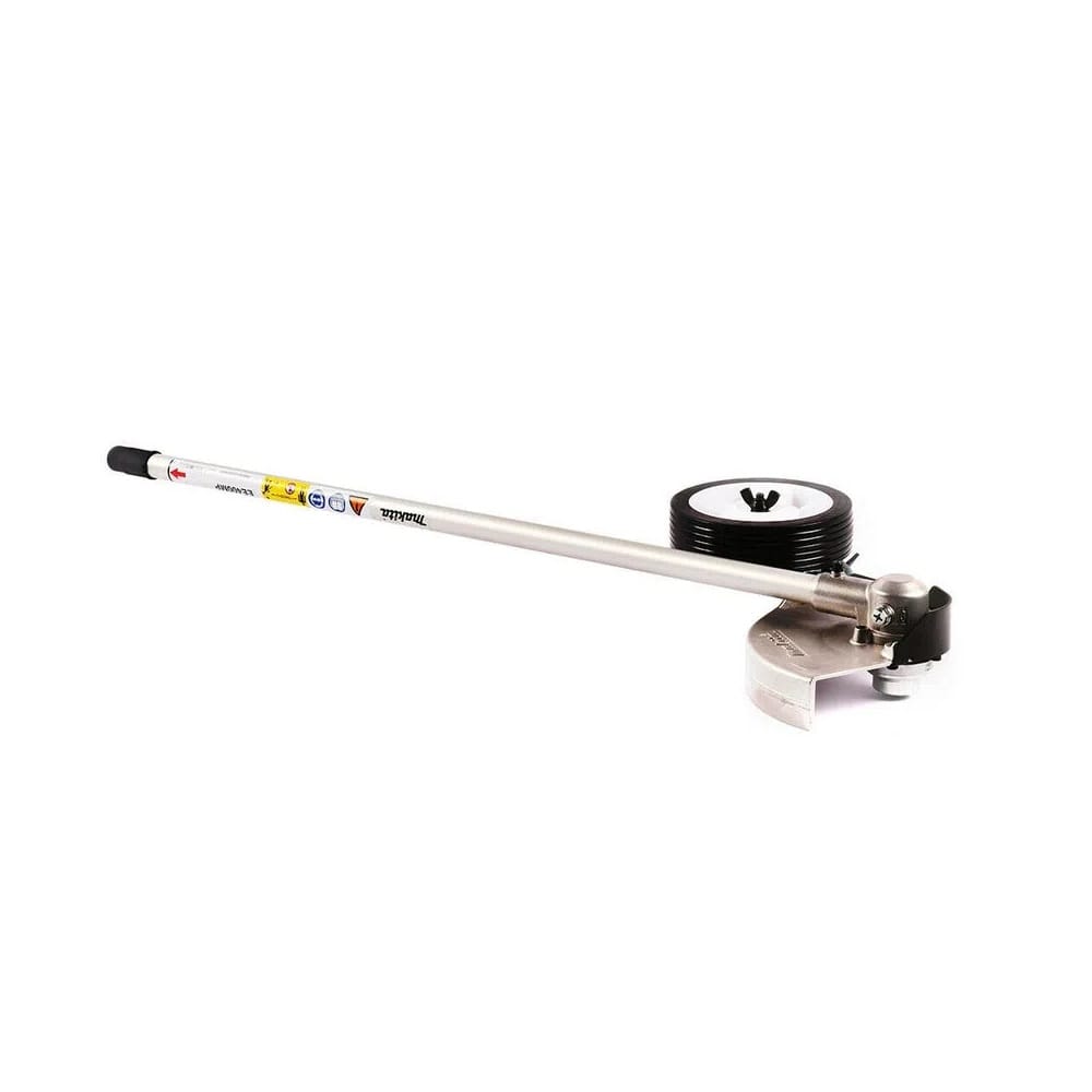 Priključak – Trimer EE400MP (196753-8) MAKITA — slika 3