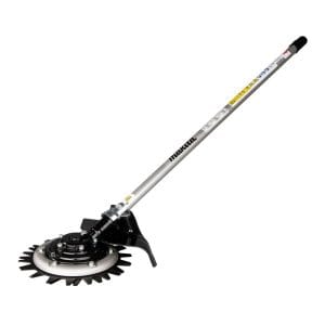 EM407MP MAKITA Priključak - Rotirajuće