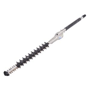EN410MP MAKITA Priključak - Makaze